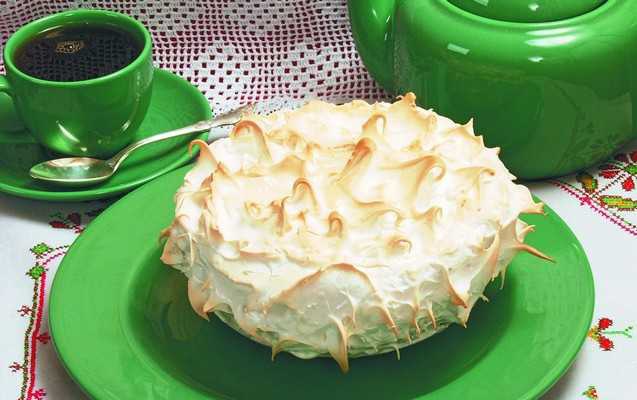 Лучшие кулинарные рецепты Лучшие кулинарные рецепты