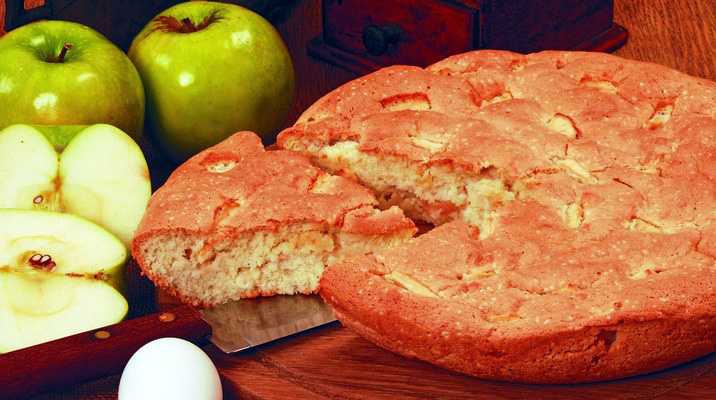Лучшие кулинарные рецепты Лучшие кулинарные рецепты