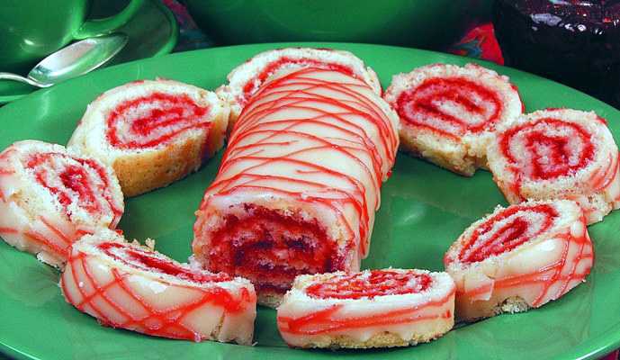 Лучшие кулинарные рецепты Лучшие кулинарные рецепты