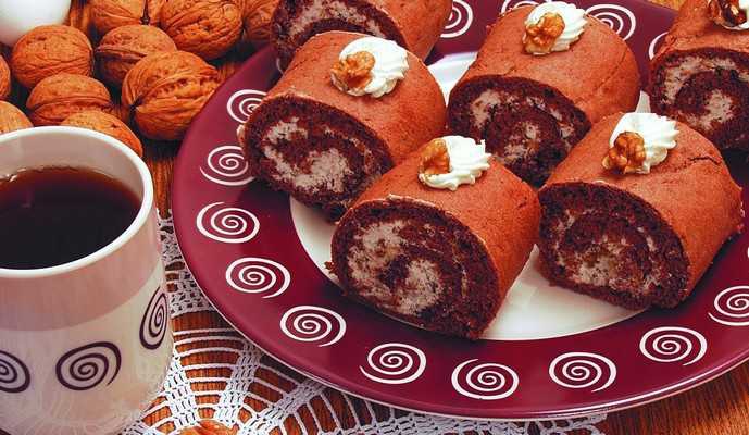 Лучшие кулинарные рецепты Лучшие кулинарные рецепты