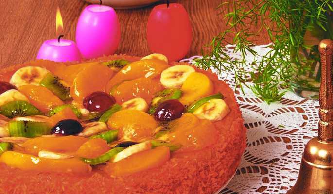 Лучшие кулинарные рецепты Лучшие кулинарные рецепты