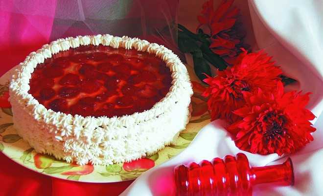 Лучшие кулинарные рецепты Лучшие кулинарные рецепты