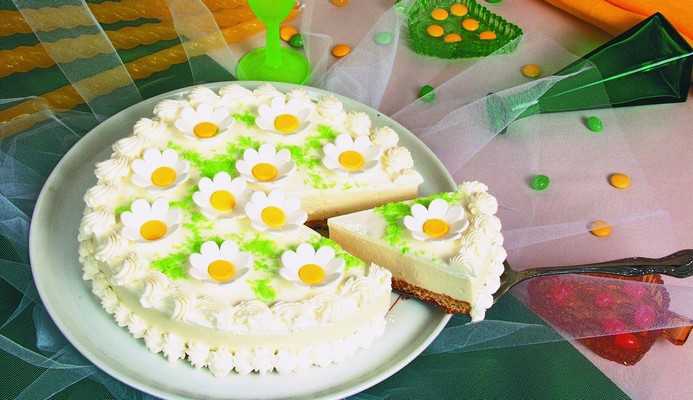 Лучшие кулинарные рецепты Лучшие кулинарные рецепты
