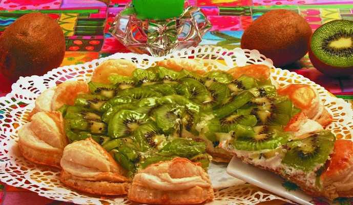 Лучшие кулинарные рецепты Лучшие кулинарные рецепты