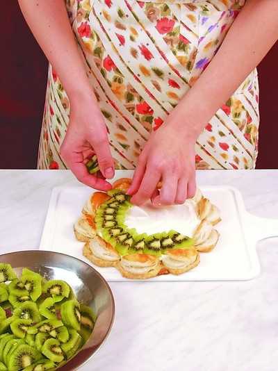 Лучшие кулинарные рецепты Лучшие кулинарные рецепты