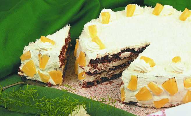 Лучшие кулинарные рецепты Лучшие кулинарные рецепты