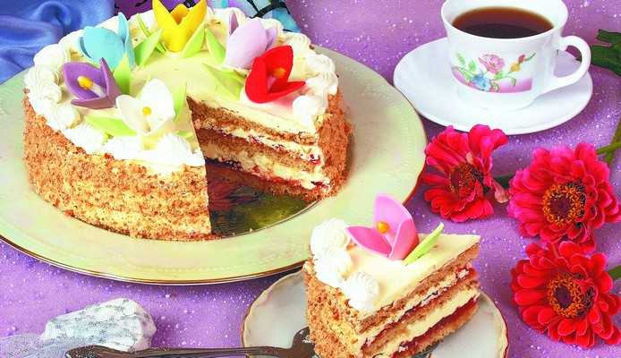Лучшие кулинарные рецепты Лучшие кулинарные рецепты