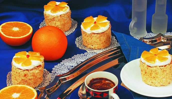 Лучшие кулинарные рецепты Лучшие кулинарные рецепты