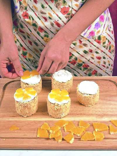 Лучшие кулинарные рецепты Лучшие кулинарные рецепты