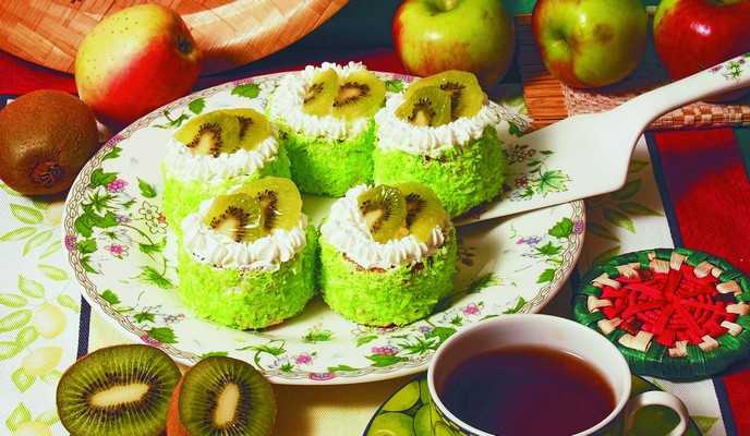 Лучшие кулинарные рецепты Лучшие кулинарные рецепты