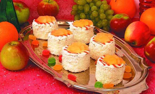 Лучшие кулинарные рецепты Лучшие кулинарные рецепты
