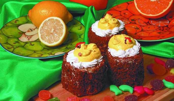 Лучшие кулинарные рецепты Лучшие кулинарные рецепты