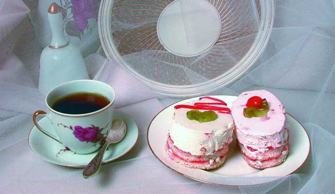 Лучшие кулинарные рецепты Лучшие кулинарные рецепты