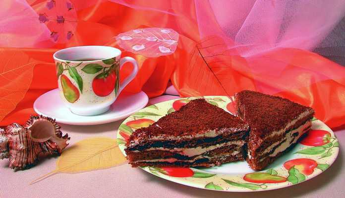 Лучшие кулинарные рецепты Лучшие кулинарные рецепты