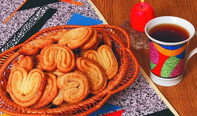 Лучшие кулинарные рецепты Лучшие кулинарные рецепты