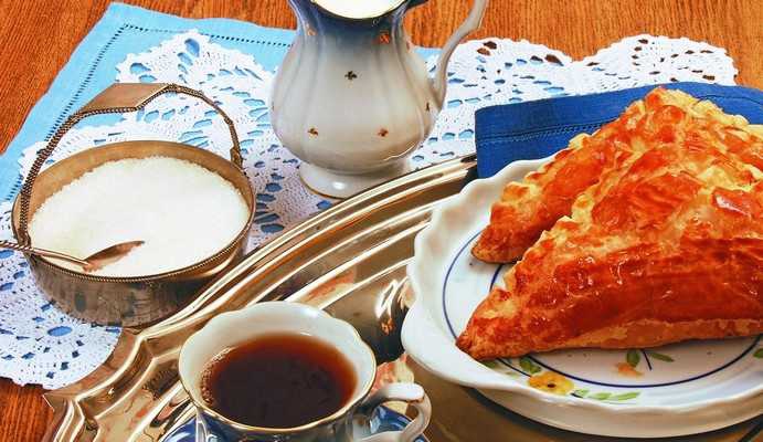 Лучшие кулинарные рецепты Лучшие кулинарные рецепты