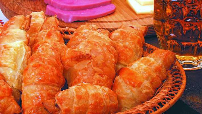 Лучшие кулинарные рецепты Лучшие кулинарные рецепты