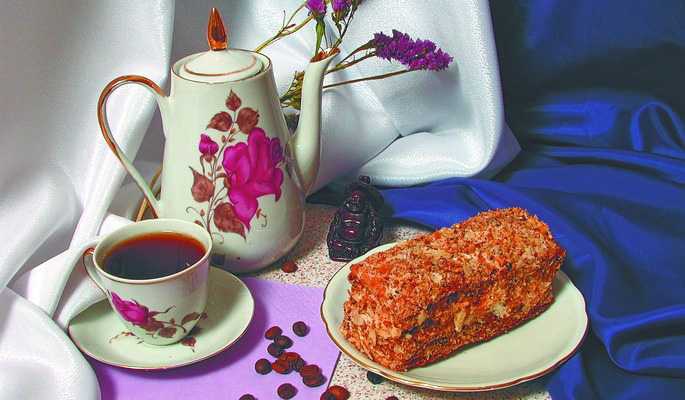 Лучшие кулинарные рецепты Лучшие кулинарные рецепты