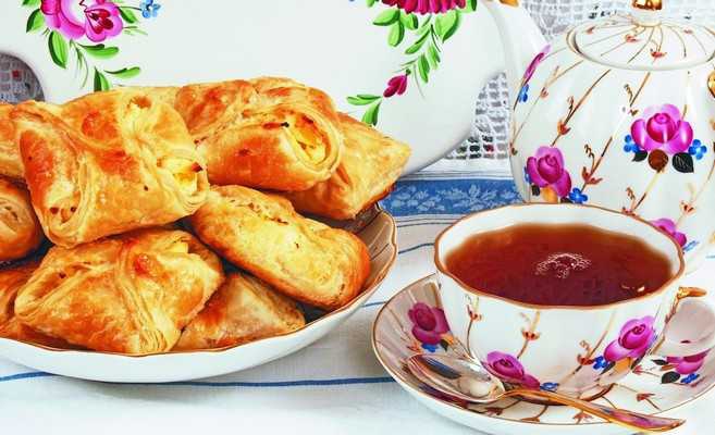 Лучшие кулинарные рецепты Лучшие кулинарные рецепты
