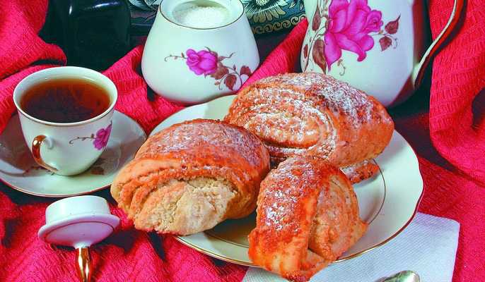 Лучшие кулинарные рецепты Лучшие кулинарные рецепты