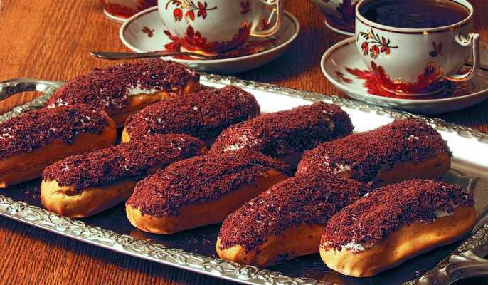 Лучшие кулинарные рецепты Лучшие кулинарные рецепты