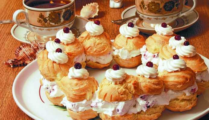 Лучшие кулинарные рецепты Лучшие кулинарные рецепты
