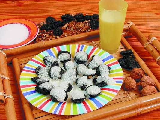 Лучшие кулинарные рецепты Лучшие кулинарные рецепты