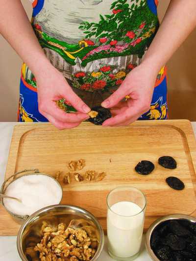 Лучшие кулинарные рецепты Лучшие кулинарные рецепты