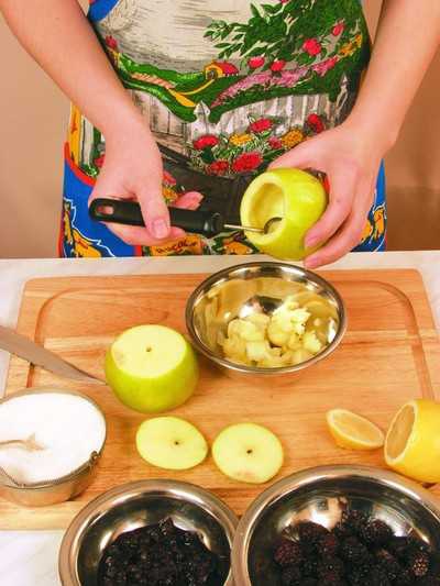Лучшие кулинарные рецепты Лучшие кулинарные рецепты