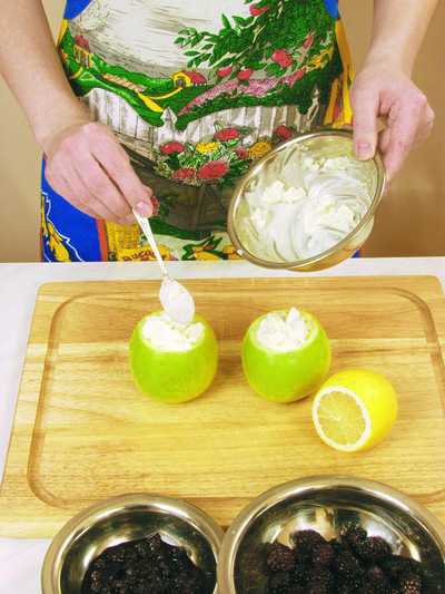 Лучшие кулинарные рецепты Лучшие кулинарные рецепты
