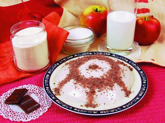 Лучшие кулинарные рецепты Лучшие кулинарные рецепты