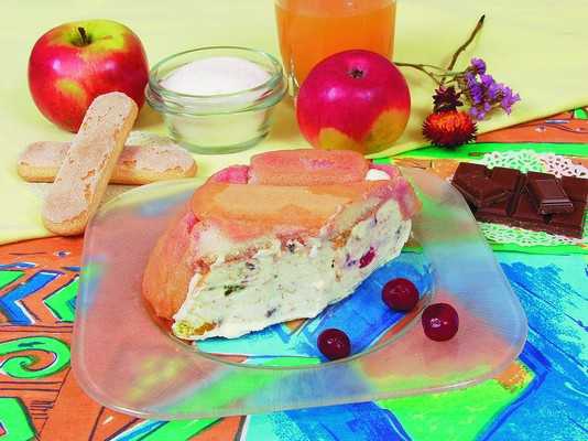 Лучшие кулинарные рецепты Лучшие кулинарные рецепты