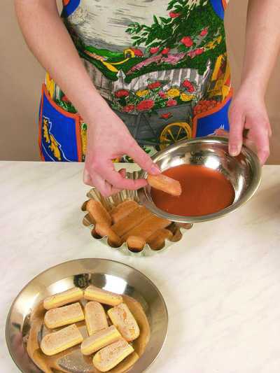 Лучшие кулинарные рецепты Лучшие кулинарные рецепты