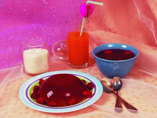 Лучшие кулинарные рецепты Лучшие кулинарные рецепты