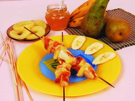 Лучшие кулинарные рецепты Лучшие кулинарные рецепты