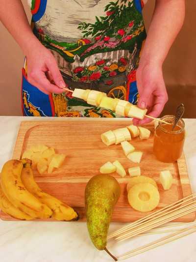 Лучшие кулинарные рецепты Лучшие кулинарные рецепты