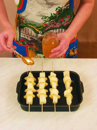 Лучшие кулинарные рецепты Лучшие кулинарные рецепты