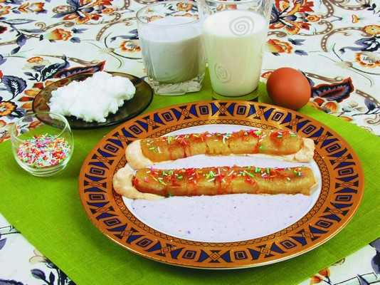 Лучшие кулинарные рецепты Лучшие кулинарные рецепты