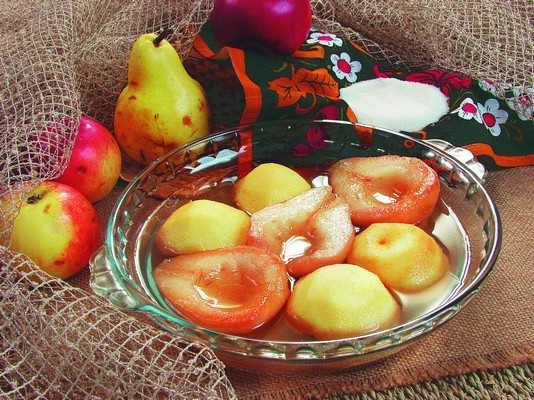 Лучшие кулинарные рецепты Лучшие кулинарные рецепты