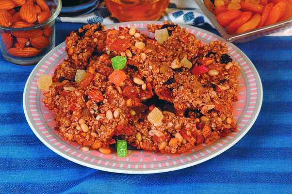 Лучшие кулинарные рецепты Лучшие кулинарные рецепты