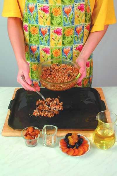 Лучшие кулинарные рецепты Лучшие кулинарные рецепты