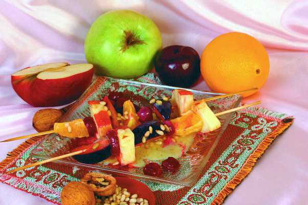 Лучшие кулинарные рецепты Лучшие кулинарные рецепты
