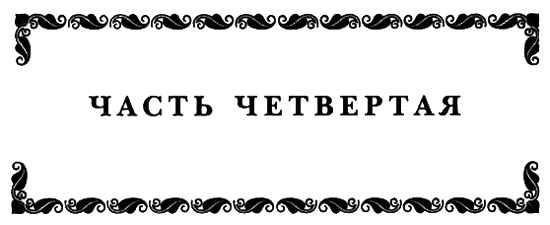 История моей жены. Записки капитана Штэрра История моей жены. Записки капитана Штэрра