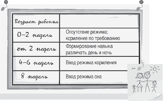 Папа-спецназ. Миссия выполнима. Краткий курс молодого отца Папа-спецназ. Миссия выполнима. Краткий курс молодого отца