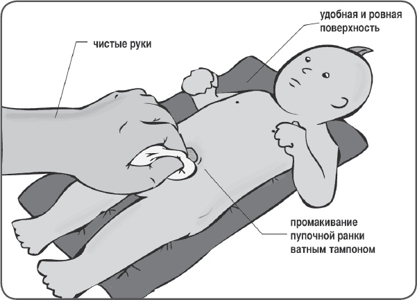 Папа-спецназ. Миссия выполнима. Краткий курс молодого отца Папа-спецназ. Миссия выполнима. Краткий курс молодого отца