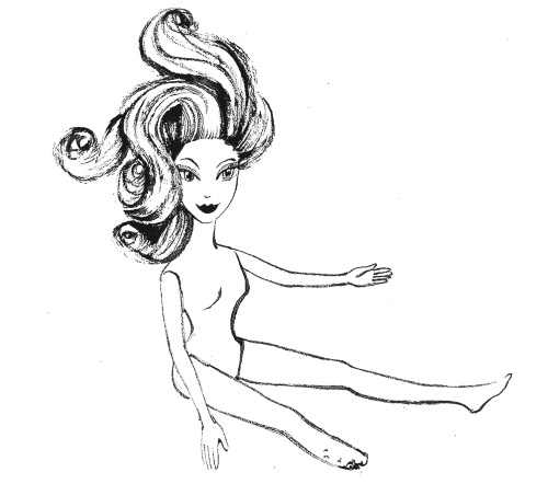 Я плохая мать? И 33 других вопроса, который портят жизнь родителям Я плохая мать? И 33 других вопроса, который портят жизнь родителям