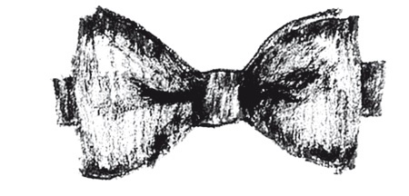 Я плохая мать? И 33 других вопроса, который портят жизнь родителям Я плохая мать? И 33 других вопроса, который портят жизнь родителям