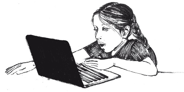 Я плохая мать? И 33 других вопроса, который портят жизнь родителям Я плохая мать? И 33 других вопроса, который портят жизнь родителям