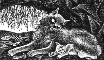 Тайна Щербатой. Наказание. Книга 2 Тайна Щербатой. Наказание. Книга 2