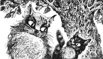 Тайна Щербатой. Наказание. Книга 2 Тайна Щербатой. Наказание. Книга 2